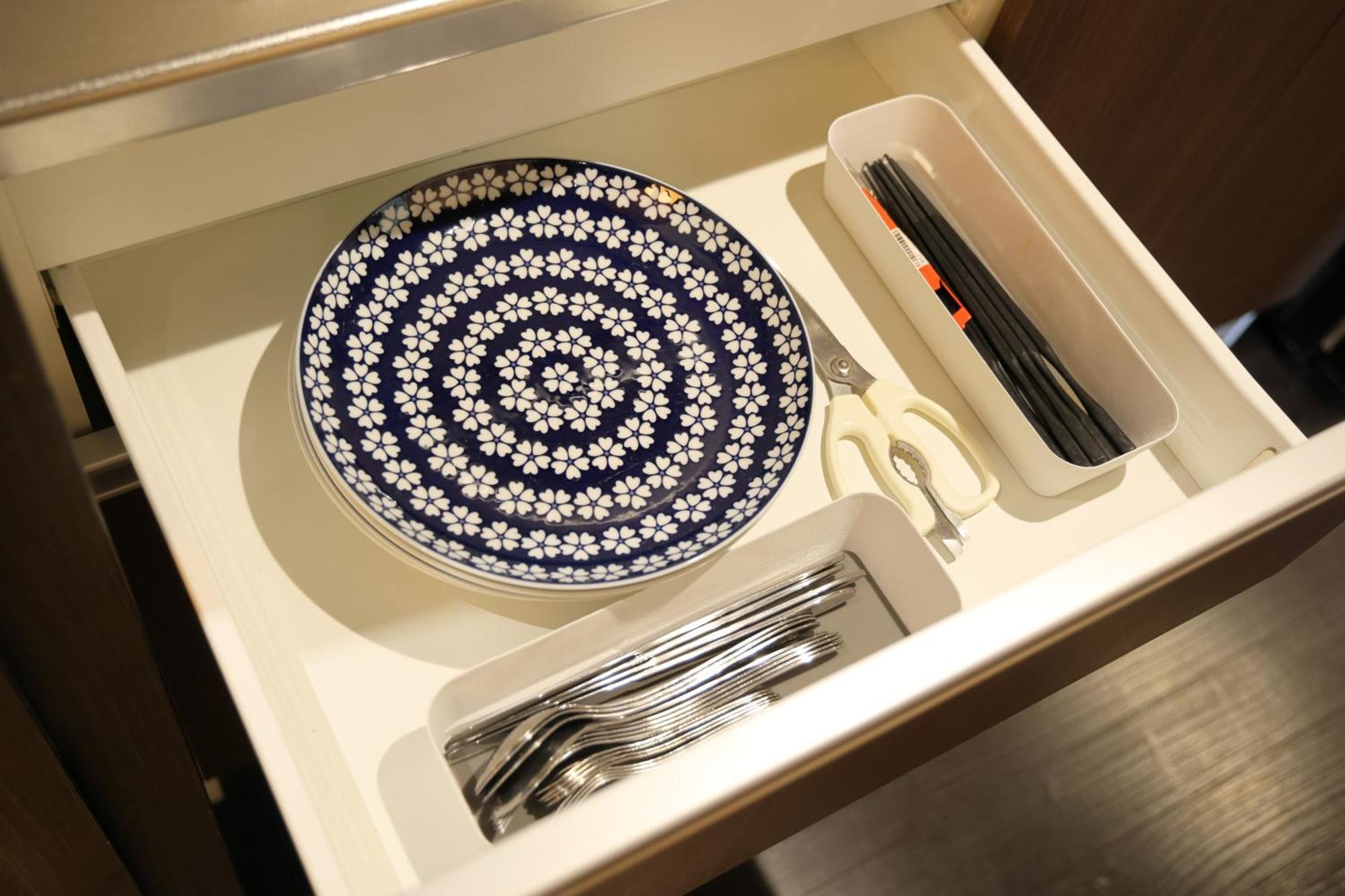 Kyoto Ayanishiki Shimabara-Omon Residence【京都 Ayanishiki 島原大門邸】 エクステリア 写真