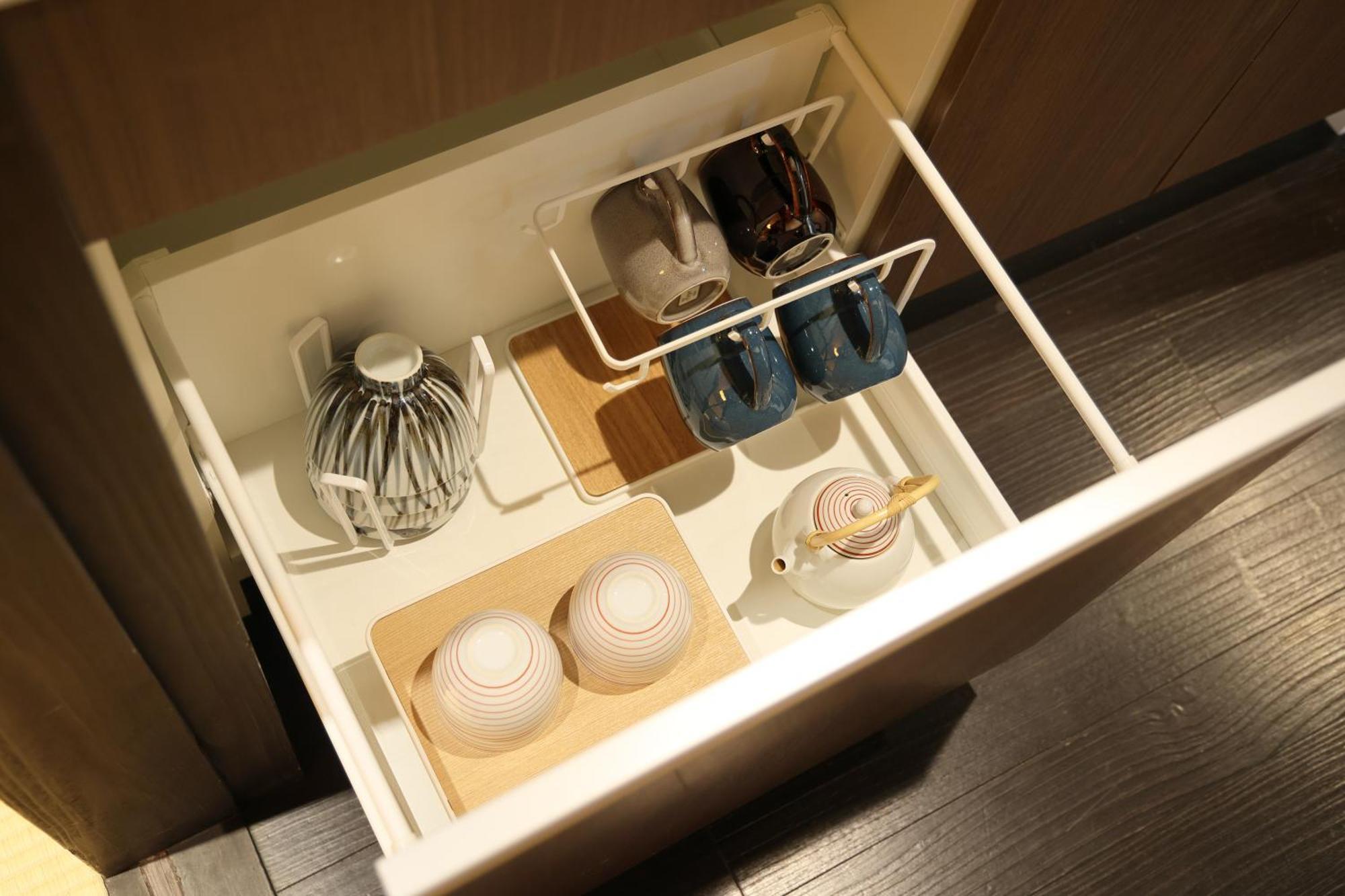 Kyoto Ayanishiki Shimabara-Omon Residence【京都 Ayanishiki 島原大門邸】 エクステリア 写真
