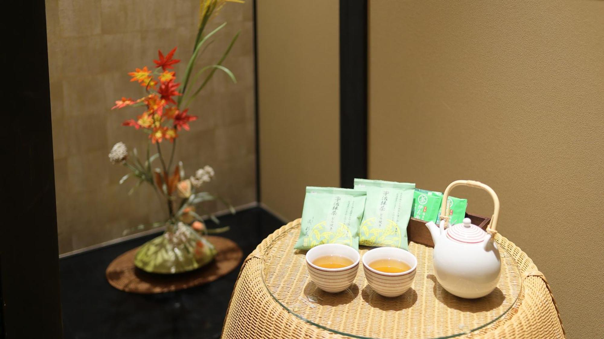 Kyoto Ayanishiki Shimabara-Omon Residence【京都 Ayanishiki 島原大門邸】 エクステリア 写真
